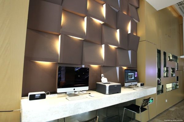 Hotel Ibis Yangzhou Wen Chang Attic